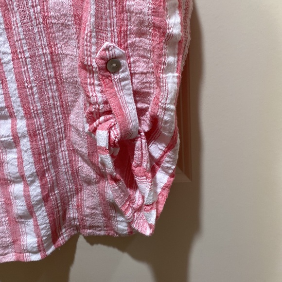 Ruby Rd Tunic - Picture 3 of 3